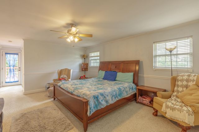 1625 Lisa Lynn Drive, Hixson, TN 37343