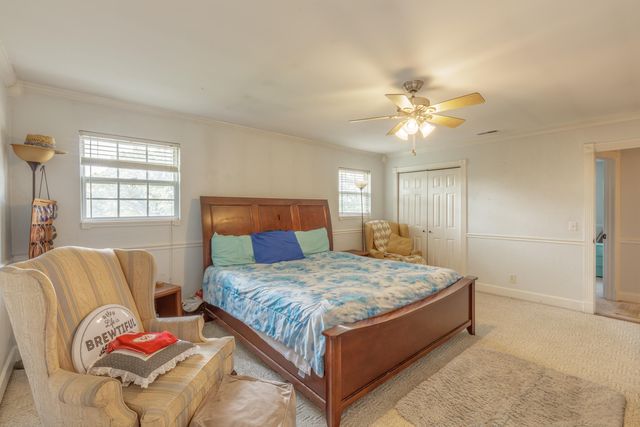 1625 Lisa Lynn Drive, Hixson, TN 37343