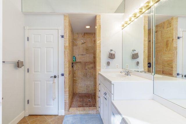 1625 Lisa Lynn Drive, Hixson, TN 37343