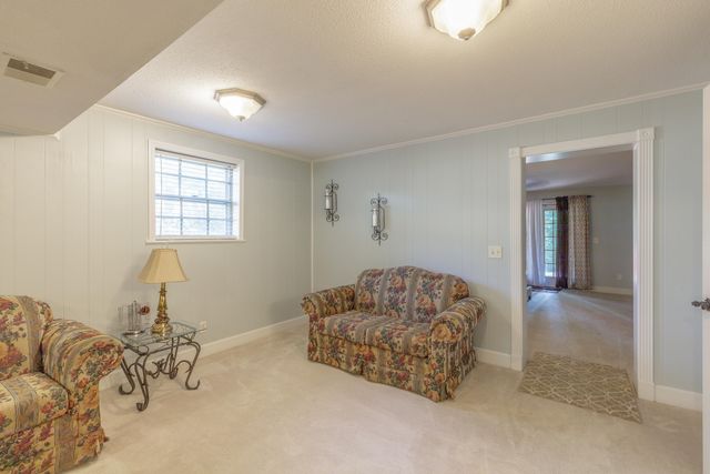 1625 Lisa Lynn Drive, Hixson, TN 37343