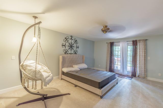 1625 Lisa Lynn Drive, Hixson, TN 37343