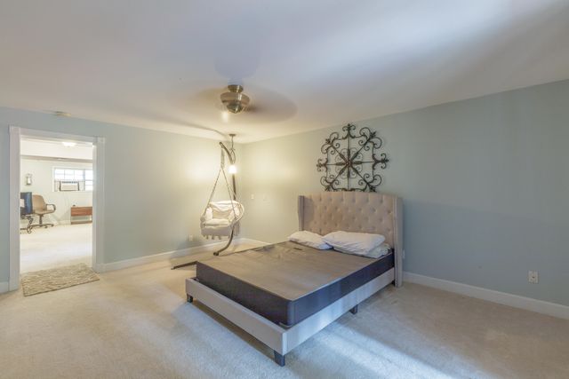 1625 Lisa Lynn Drive, Hixson, TN 37343