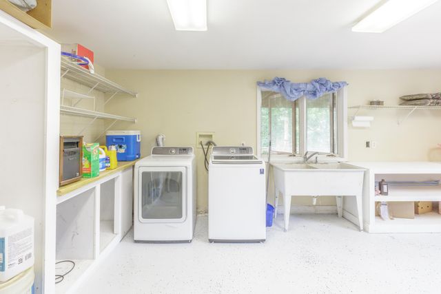 1625 Lisa Lynn Drive, Hixson, TN 37343
