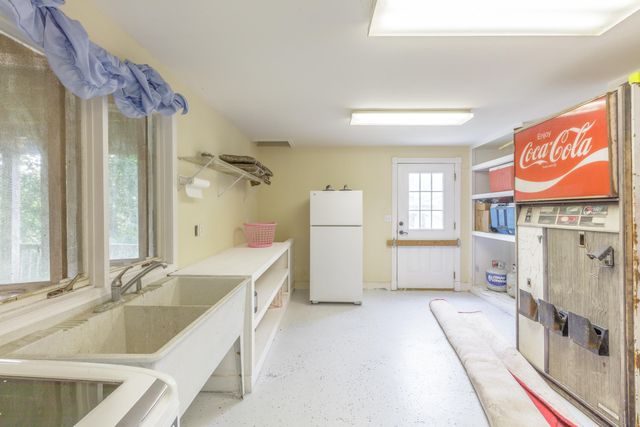 1625 Lisa Lynn Drive, Hixson, TN 37343