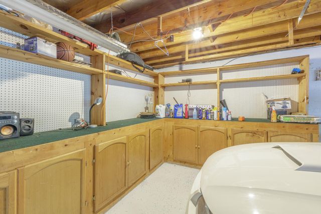 1625 Lisa Lynn Drive, Hixson, TN 37343