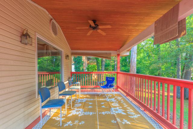 1625 Lisa Lynn Drive, Hixson, TN 37343