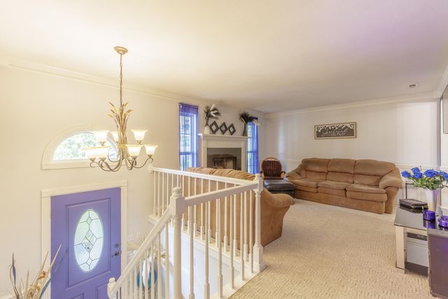 1625 Lisa Lynn Drive, Hixson, TN 37343
