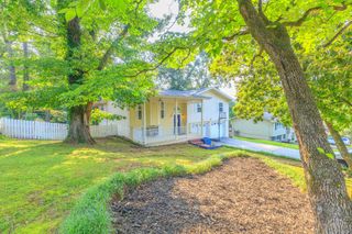 1625 Lisa Lynn Drive, Hixson, TN 37343