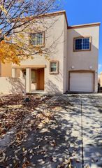 14 Sky Ridge Drive, Santa Fe, NM 87508