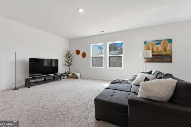 108 Sorrento Drive NW, Cartersville, GA 30120