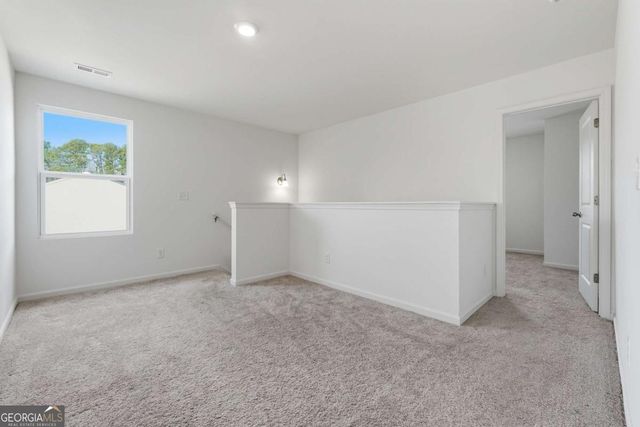 108 Sorrento Drive NW, Cartersville, GA 30120