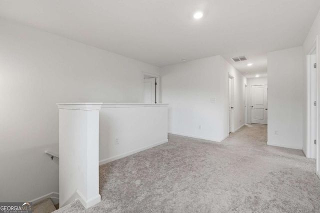 108 Sorrento Drive NW, Cartersville, GA 30120