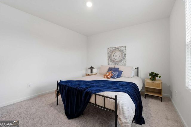 108 Sorrento Drive NW, Cartersville, GA 30120