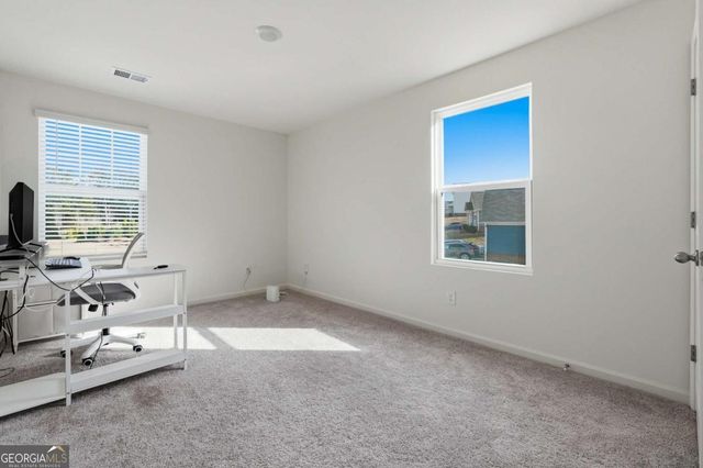 108 Sorrento Drive NW, Cartersville, GA 30120