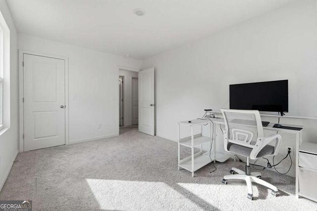 108 Sorrento Drive NW, Cartersville, GA 30120