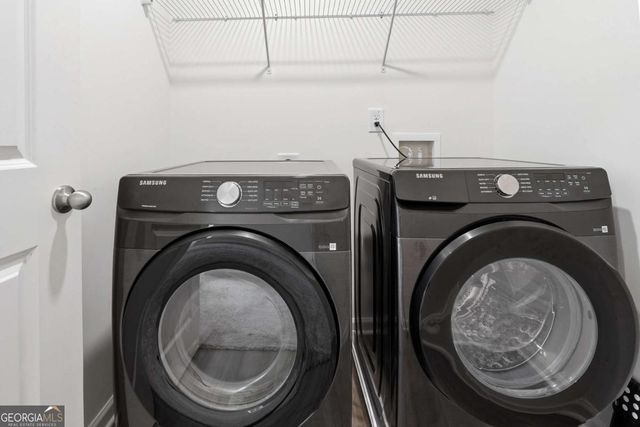 108 Sorrento Drive NW, Cartersville, GA 30120