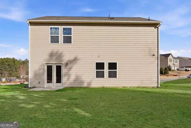 108 Sorrento Drive NW, Cartersville, GA 30120