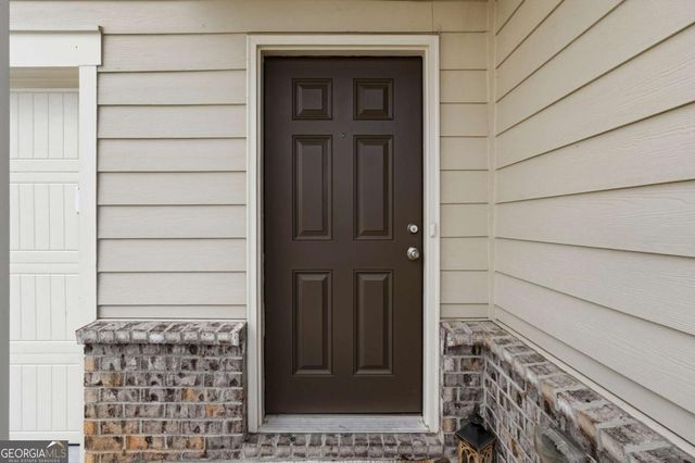 108 Sorrento Drive NW, Cartersville, GA 30120