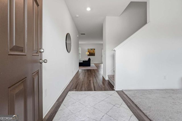 108 Sorrento Drive NW, Cartersville, GA 30120