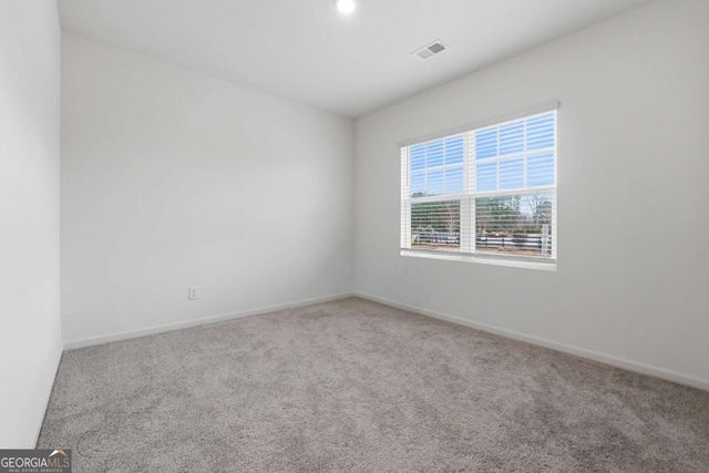 108 Sorrento Drive NW, Cartersville, GA 30120