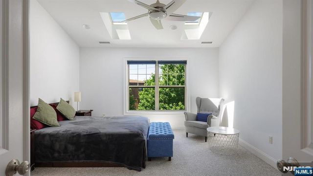 1625 Paterson Plank Road 10, Secaucus, NJ 07094