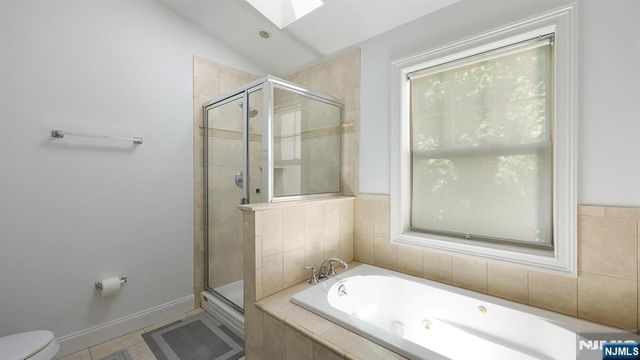 1625 Paterson Plank Road 10, Secaucus, NJ 07094
