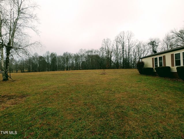 3645 Dc Caney Ridge Road, Clintwood, VA 24228