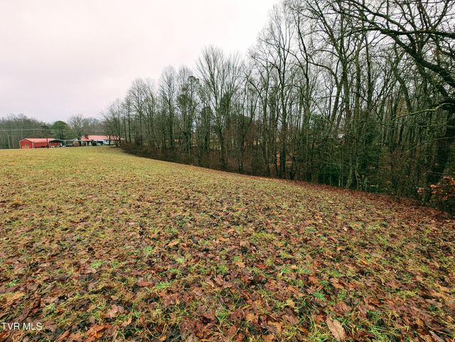 3645 Dc Caney Ridge Road, Clintwood, VA 24228