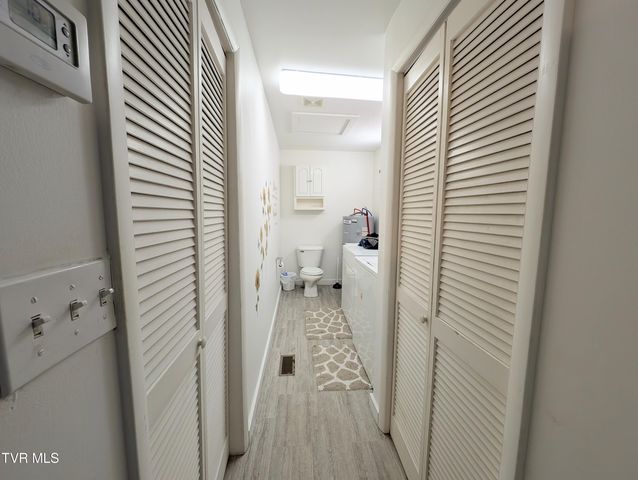 3645 Dc Caney Ridge Road, Clintwood, VA 24228