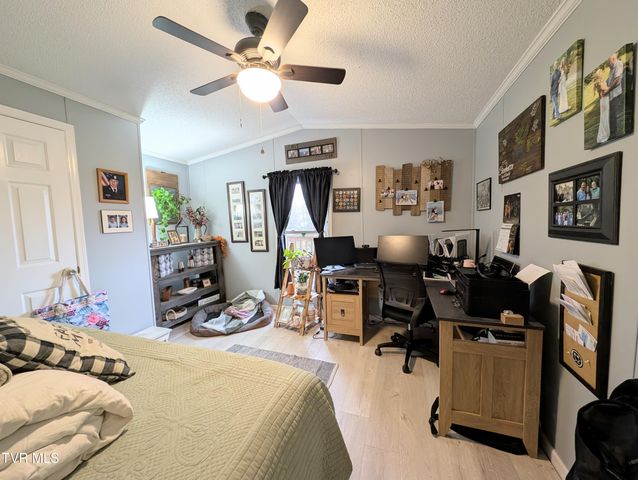 3645 Dc Caney Ridge Road, Clintwood, VA 24228