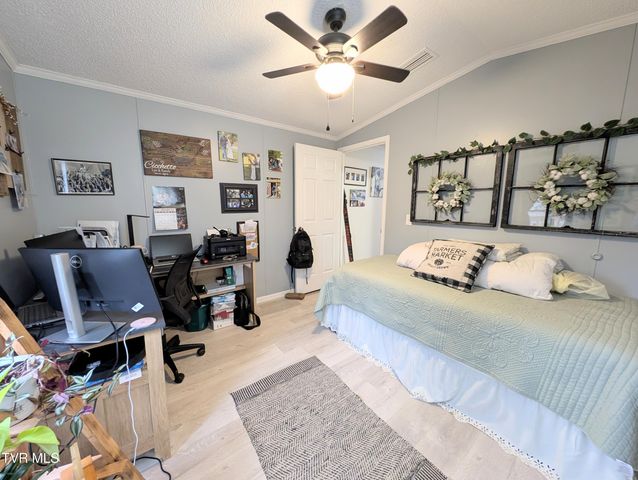 3645 Dc Caney Ridge Road, Clintwood, VA 24228