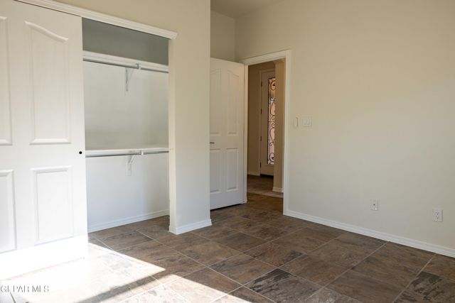 7441 RED CEDAR Drive, El Paso, TX 79911