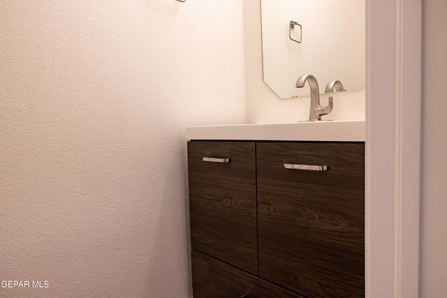 7441 RED CEDAR Drive, El Paso, TX 79911