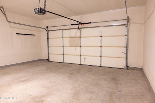 7441 RED CEDAR Drive, El Paso, TX 79911