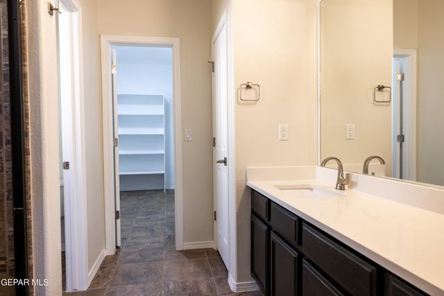 7441 RED CEDAR Drive, El Paso, TX 79911