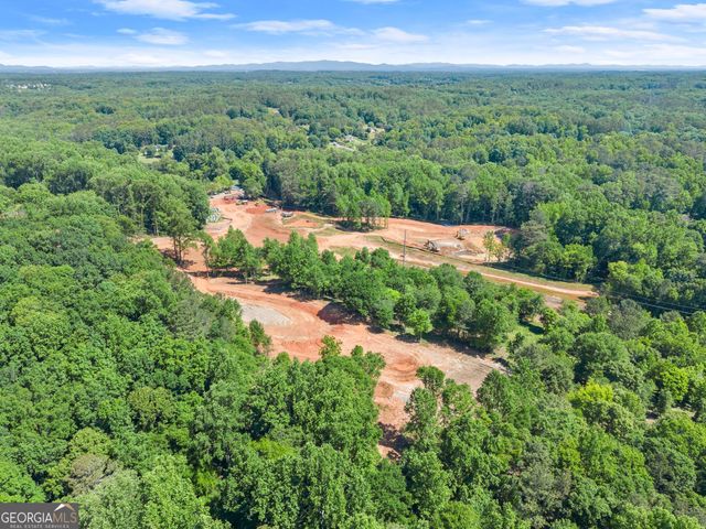5519 Union Hill Road, Alpharetta, GA 30004