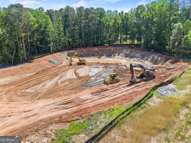 5519 Union Hill Road, Alpharetta, GA 30004