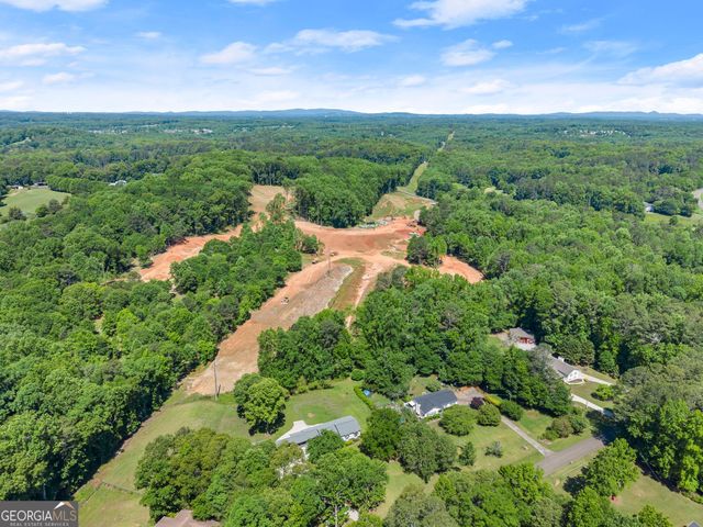 5519 Union Hill Road, Alpharetta, GA 30004