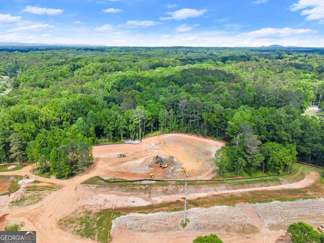 5519 Union Hill Road, Alpharetta, GA 30004