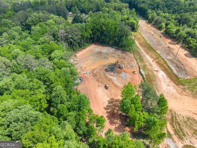 5519 Union Hill Road, Alpharetta, GA 30004