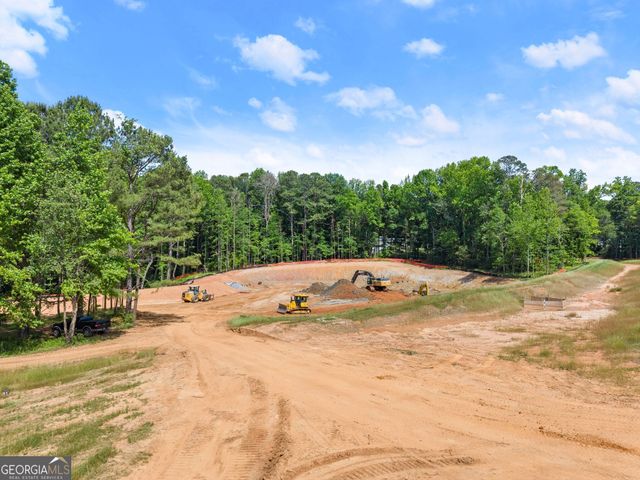 5519 Union Hill Road, Alpharetta, GA 30004