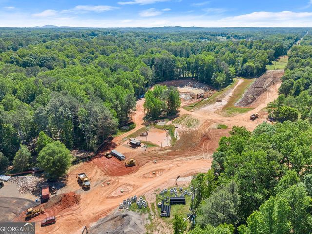 5519 Union Hill Road, Alpharetta, GA 30004