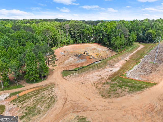 5519 Union Hill Road, Alpharetta, GA 30004