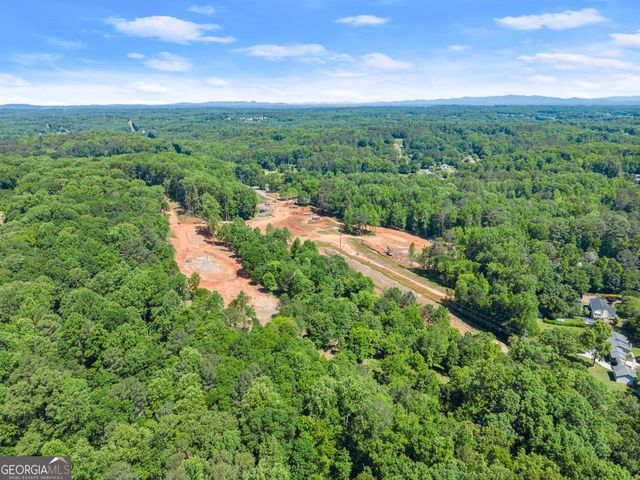 5519 Union Hill Road, Alpharetta, GA 30004