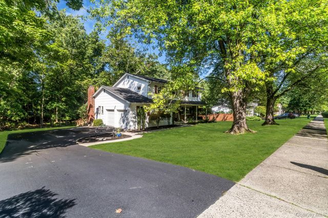 79 Branchville Road, Valley Cottage, NY 10989