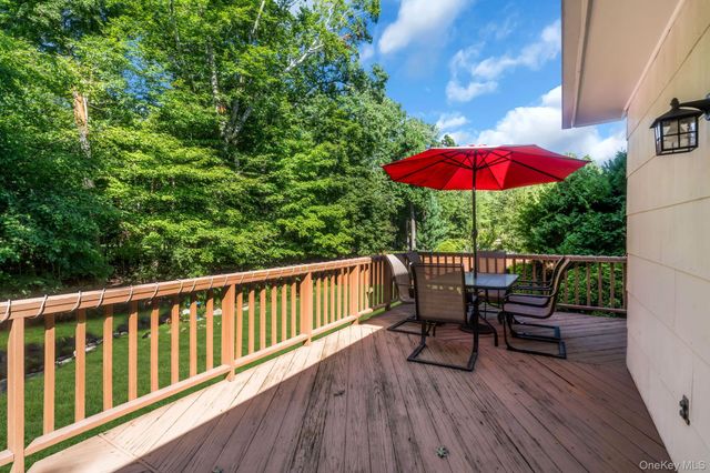 79 Branchville Road, Valley Cottage, NY 10989