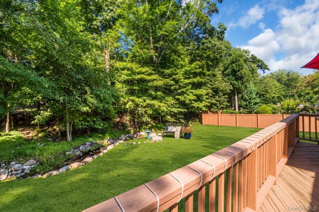 79 Branchville Road, Valley Cottage, NY 10989