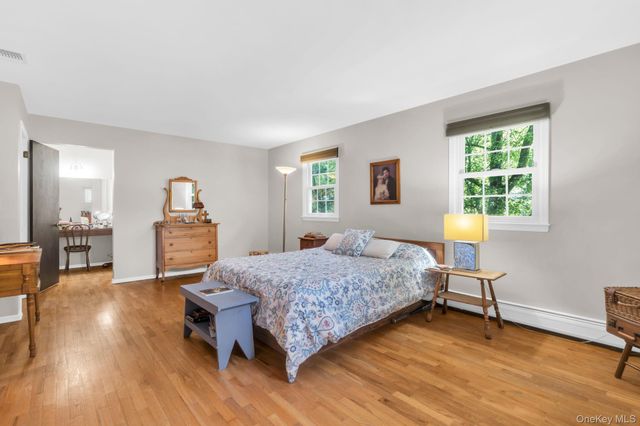 79 Branchville Road, Valley Cottage, NY 10989
