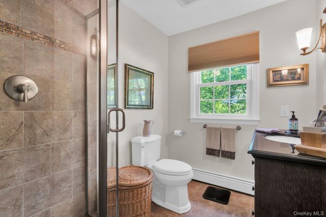 79 Branchville Road, Valley Cottage, NY 10989