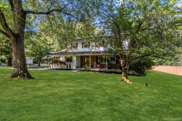 79 Branchville Road, Valley Cottage, NY 10989